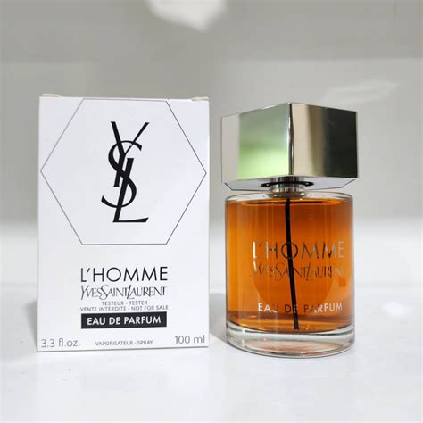 ysl น้ำหอม ผู้ชาย|ysl thailand.